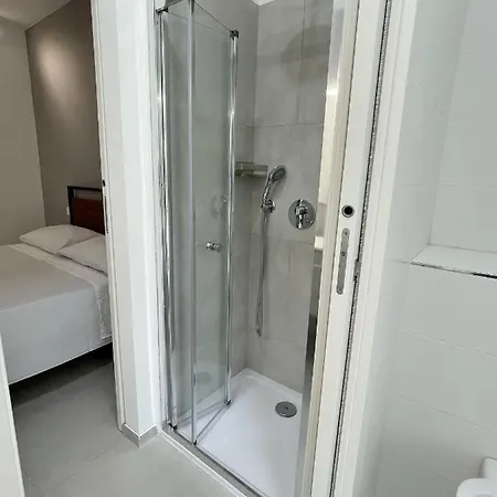 Apartment Mediterra